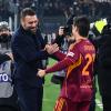 Immagine news 1