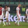 Ajax, caccia all'erede di de Jong: scelto Shabani del Bayern Monaco