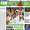 Immagine news 64