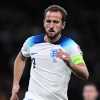 Inghilterra, capitan Kane: "Bellingham giocatore incredibile, si merita tutti gli elogi che riceve"