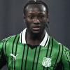 Sassuolo, Kone pezzo pregiato per il mercato estivo. Il canadese: "Vediamo cosa succederà"...