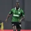 Ismael Koné, la clausola e la vetrina Mondiale. Tutto ruota attorno a una cifra...