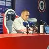 Reggina, Rizzetta si sfila dalla corsa al club: "Oggi troppo deluso per parlare"