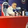 Rizzetta-Reggina, ci siamo: "Siamo davvero alle fasi finali di una trattativa che dura da tempo"