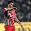 Cremonese, Lochoshvili saluta e approda in Bundesliga: il difensore passa al Norimberga...
