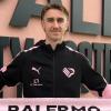 Serie B, la Top11 della 23ª giornata: che impatto Johnsen. D'Alessandro strepitoso...