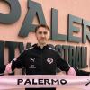 Il Palermo si affida all'effetto Johnsen e al feeling con Pohjanpalo