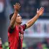 Simic all'Al Ittihad, sorride anche il Milan. In cassa entrano circa 4 milioni di...