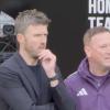 L’altra faccia di Manchester: Carrick tecnico dello United fino al 2028. Con un obiettivo...