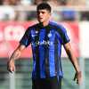 Inter, solo 209 minuti per Bellanova: ma l'esterno verrà riscattato per 7 milioni dal Cagliari