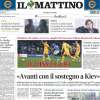 Immagine news 27