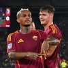 Wesley già decisivo, Gasperini aspetta gli altri: gli acquisti della Roma al debutto...