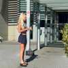 Juventus Women, altri due volti in ritiro: visite mediche per Calligaris e Lehmann...