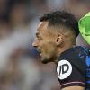 Genoa, ecco Sow: "Sono determinato". Lopez: "Porta mestiere e intelligenza tattica"...