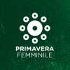 Nasce la Coppa Italia Femminile Primavera: si parte l'11/05. I gironi e il programma