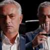 José Mourinho sbarca nel mondo del vino, ecco le bottiglie "Special One"