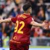 Roma, quale futuro per El Shaarawy: sarà rinnovo oppure un ritorno al Genoa?