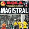 Immagine news 36