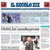 Immagine news 18