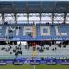 Empoli, inizia il conto alla rovescia: mercoledì 9 luglio al via la nuova stagione...