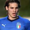 Immagine news 48