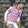 Catania, vicino il rinnovo di Ierardi: nuovo contratto fino al giugno 2027