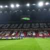 Milan, nuovo stadio a San Donato. Avviato l'iter per l'accordo di programma