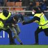 Immagine news 7