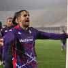 Betis-Fiorentina 2-1, le pagelle: Isco non ha età, che duello Gosens-Antony. Ranieri di voglia