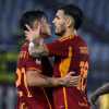 Paredes e Dybala, testa solo alla Roma: gli argentini postano insieme sui social