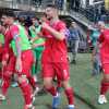Pro Patria, terzo colpo della giornata: arriva da svincolato anche l'ex SPAL Orfei...