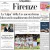 Immagine news 34