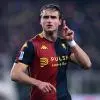 Record di gol e rinnovo per Colombo: l'attaccante pronto a crescere con il Genoa...