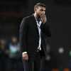 Zanetti: "Questo Hellas 14° è un'impresa. Sogliano mi ha dato fiducia e l'ho ripagato"