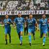 Quote vincente Serie B, le scommesse sulle favorite alla promozione
