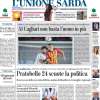 Immagine news 8