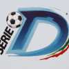 Il punto sul campionato di Serie D: in archivio ben 10 recuperi. Le classifiche aggiornate