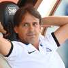 Immagine news 50