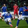 Moldova-Italia 0-2, le pagelle: figuraccia evitata coi cambi. Male Scamacca e Orsolini...