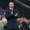 Di Matteo: "Una finale è una finale, c’è spazio per le sorprese. E Motta? Davvero...