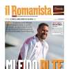 Immagine news 2