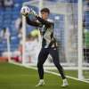 Kepa Arrizabalaga, il portiere più costoso di sempre. Flop al Chelsea, quindi il Real Madrid