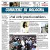 Immagine news 12
