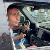 Immagine news 1