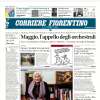 Immagine news 33