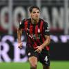 Milan, Ricci cerca il rilancio e Fofana la continuità: l'obiettivo è riprendersi...