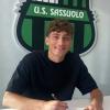 Sassuolo, per il giovane Frangella si aprono le porte della Serie B: piace all'Avellino...