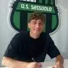 Sassuolo, per il giovane Frangella si aprono le porte della Serie B: piace all'Avellino