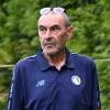 Atalanta, i convocati di Sarri per il Feyenoord: ci sono Ederson e il nuovo acquisto...