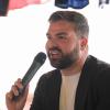 Strano sicuro: "Gorini rimane alla guida del Treviso. Puntelleremo la rosa in ogni...